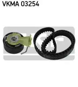 skf-vkma03254